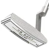 Cleveland HB Soft Milled #4...