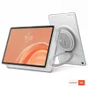 Lenovo Tab Plus Gen 2