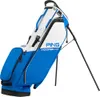PING 2023 Hoofer Lite Stand...
