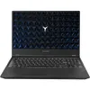 Lenovo Legion Y540-15IRH...