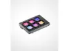 Elgato Stream Deck Module 6...