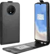 OnePlus 7T Verticaal Flip...