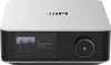 WiiM Amp Ultra  (silver)