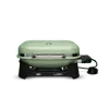 Weber Lumin Electric Grill...