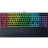 Razer - Ornata V3 Full-Size...