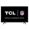 TCL 40-inch Class 3-Series HD...