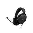 HyperX Cloud Stinger 2 Core -...