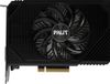 Palit GeForce RTX 3050 StormX...