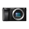 Sony Alpha a6100 APS-C...