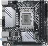 ASUS PRIME H610I-PLUS D4 LGA...