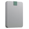 Seagate Ultra Touch HDD 5TB...
