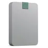 Seagate Ultra Touch HDD, 5TB,...