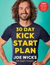 30 Day Kick Start Plan by Joe...