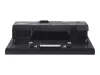 Dell E-Port Replicator -...