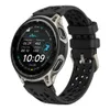 Amazfit Cheetah 2 Pro 48mm...