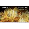 Sony XR85X90L 85" LED...