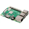 Raspberry Pi 3 Model B+ with...