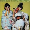 Kimono my House [VINYL]