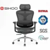 Sihoo Doro C300 Ergonomic...