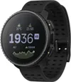 Suunto Vertical Stainless...