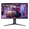 LG 32GQ750-B 32-inch...