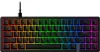 HyperX - Origins 2 Pro 65%...