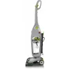 Hoover FH40160 FloorMate...