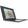 Dell - Precision 5000 5690...