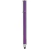 Purple Stylus Touch Screen...