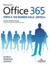 Microsoft Office 365 Claudio...