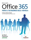 Microsoft Office 365 Claudio...