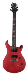 PRS SE CE24 Standard Stoptail...