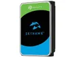 Seagate SkyHawk ST4000VX016...