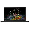Lenovo Gen 7 ThinkPad X1...