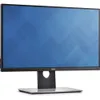 Dell UltraSharp 27 UP2716D...