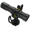 Deity Microphones V-Mic D4...