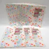 12 Vintage Holly Hobbie Gift...