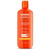 Cantu Sulfate-Free Cleansing...