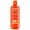 Cantu Shea Butter for Natural...