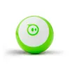 Sphero Mini (Green) - Coding...