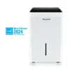 Honeywell 32-Pint ENERGY STAR...