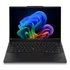 ThinkPad T14s Gen 7 Intel...