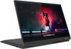 Lenovo IdeaPad Flex 5 2-in-1...