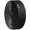 Fizik Terra Microtex Bondcush...