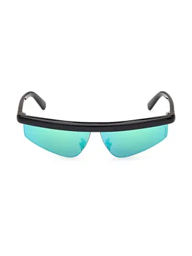 Women's Moncler-Orizon 65MM...