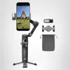 Dji Osmo Mobile 8 Advanced...