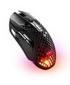 SteelSeries 62406 Aerox 5...