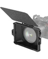 Smallrig Smallrig Mini Matte...