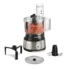 Hamilton Beach Food Processor...