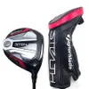 TaylorMade Stealth Plus 3...